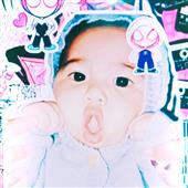Lu