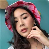 Ớt