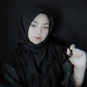 Ti