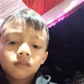Sự