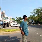 Dự