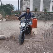 Tỷ s