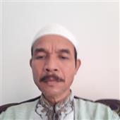 Si