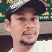 Bà