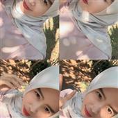 Bảng