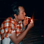 Đạ