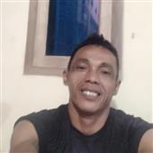 Nư