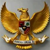 Héc 