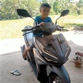 Tỷ