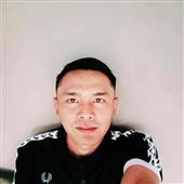 Si