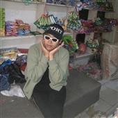 Kè