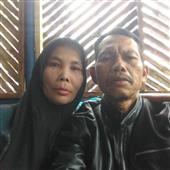 Bắ