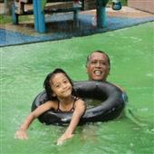 Mừ