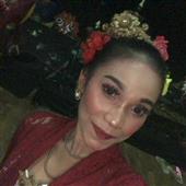 VUA 