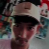 Tì
