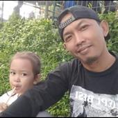 Huca