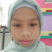 Be