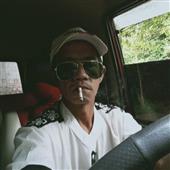 Nhảy