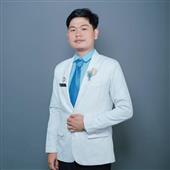 Dự