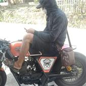 Xe