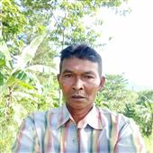 Nhận