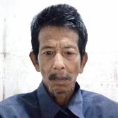 An