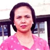 Đá Q