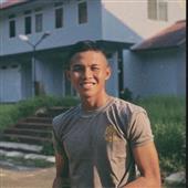 Kế