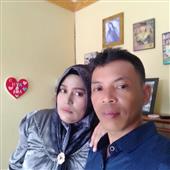 To