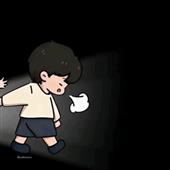 Hu