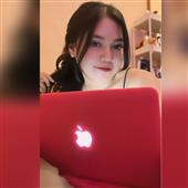 Bả