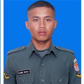 Sự