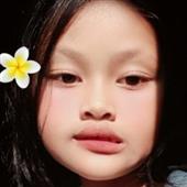 đô