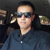 Nữ