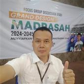 Rồng