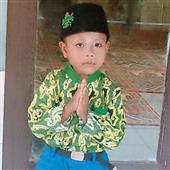 Mậu
