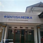 Di