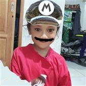 Phân
