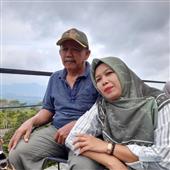 Tiền