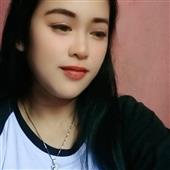 Nữ