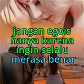 Be