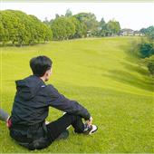 Đấ