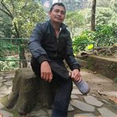 Chiế