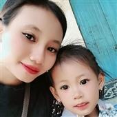 Lịch