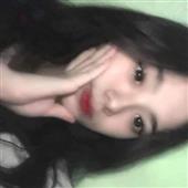 giải