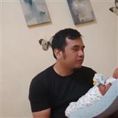 Kết