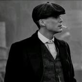 77