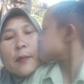 Soi 