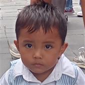 Lịch