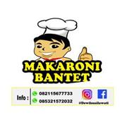 Bả